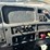 1998-ford-at9513-image-63