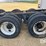 2007-freightliner-columbia-truck-(jn2954,-unit-2158)-image-49