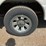2011-ford-ranger-image-44