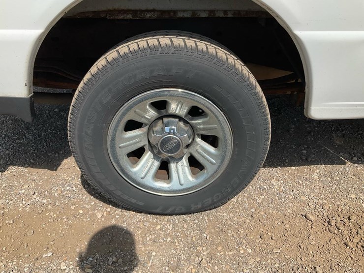 2011-ford-ranger-image-44