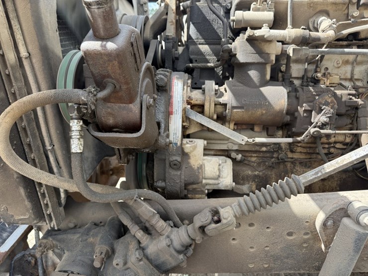 ford-9000-image-62