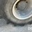 2016-raven-viper-image-19