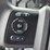 2014-ford-f450-image-54