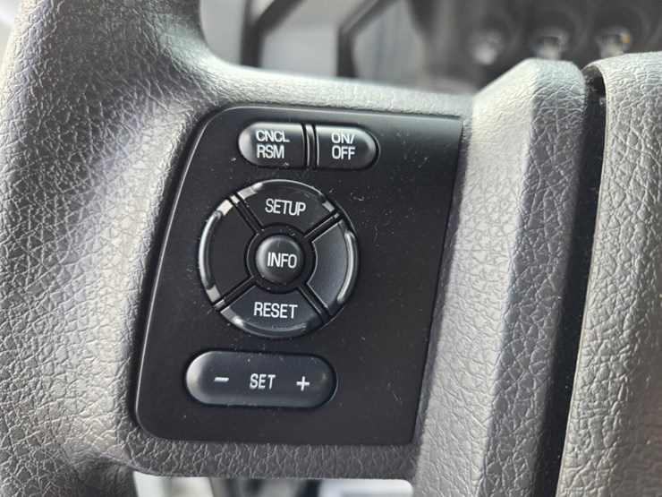 2014-ford-f450-image-54