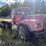 1996-mack-rb688s-image-8