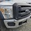 2014-ford-f450-image-9
