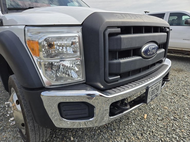 2014-ford-f450-image-9