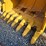 caterpillar-336-image-5