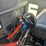 2014-peterbilt-365-image-97