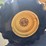 john-deere-640-image-41