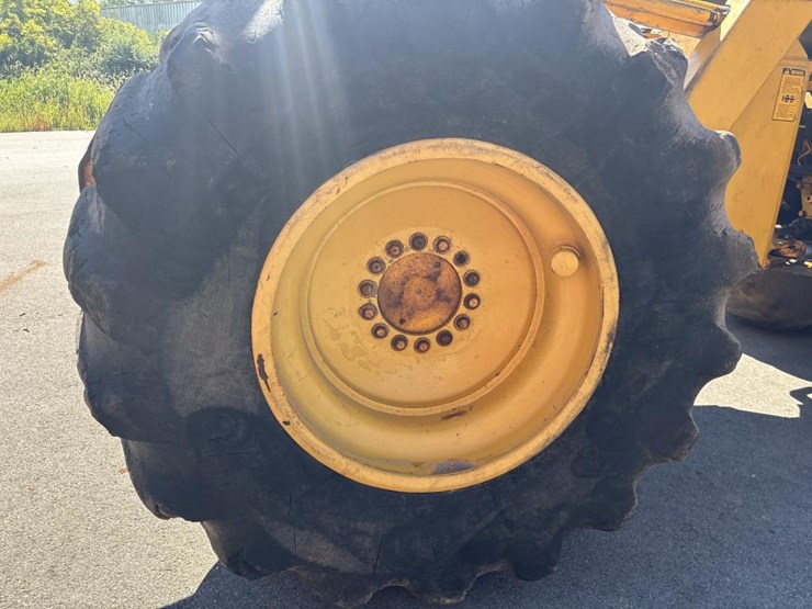 john-deere-640-image-41