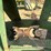 #32192-•-30'x16"-relift-image-16