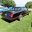1988-chevrolet-monte-carlo-ss-image-8