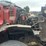 #1216-•-2007-chevrolet-crane-truck-image-24