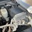 2013-chevrolet-silverado-2500-image-51