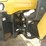 komatsu-wa250-5l-image-12