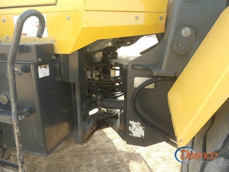komatsu-wa250-5l-image-12