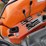 2012-kubota-m108s-image-13