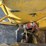 deere-670-image-58