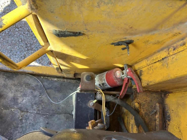 deere-670-image-58
