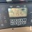 john-deere-8220t-image-46