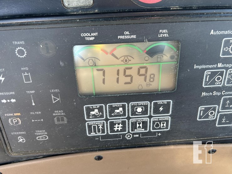 john-deere-8220t-image-46
