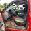 2013-chevrolet-silverado-1500-image-43