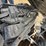 polaris-ranger-image-8