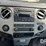 2013-ford-f250-xlt-image-56