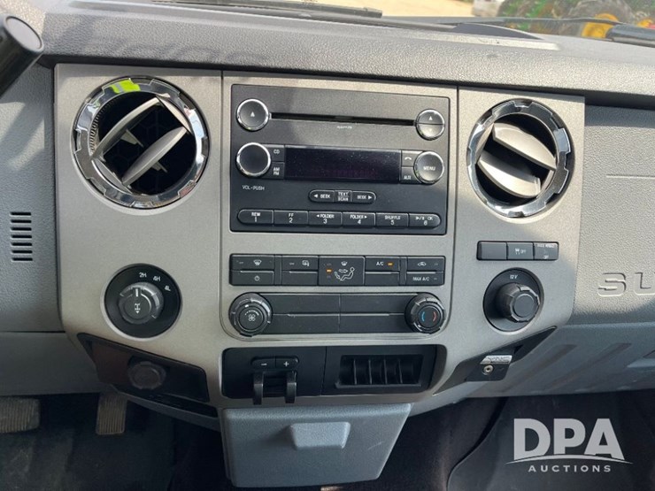 2013-ford-f250-xlt-image-56