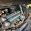 #1062-•-1949-buick-series-50-super-sedan-image-56