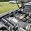 2020-ford-f550-image-15