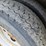 2002-ford-f550-image-65
