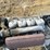 #32198-•-deutz-d914l04-4cyl-power-unit-image-14
