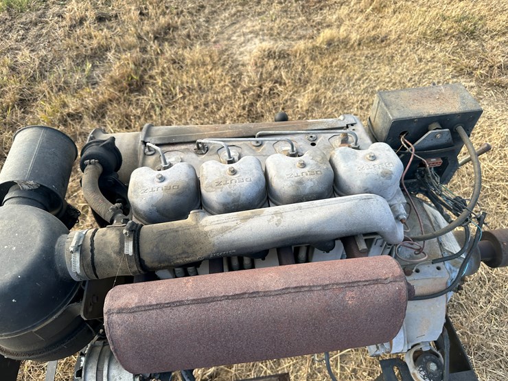 #32198-•-deutz-d914l04-4cyl-power-unit-image-14