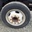 2000-ford-2000-image-61