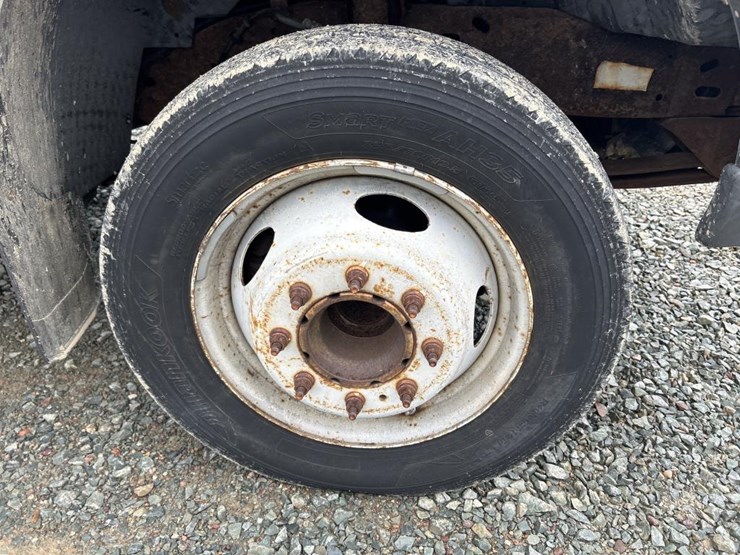 2000-ford-2000-image-61