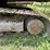 2015-komatsu-pc490-lc-11-image-57