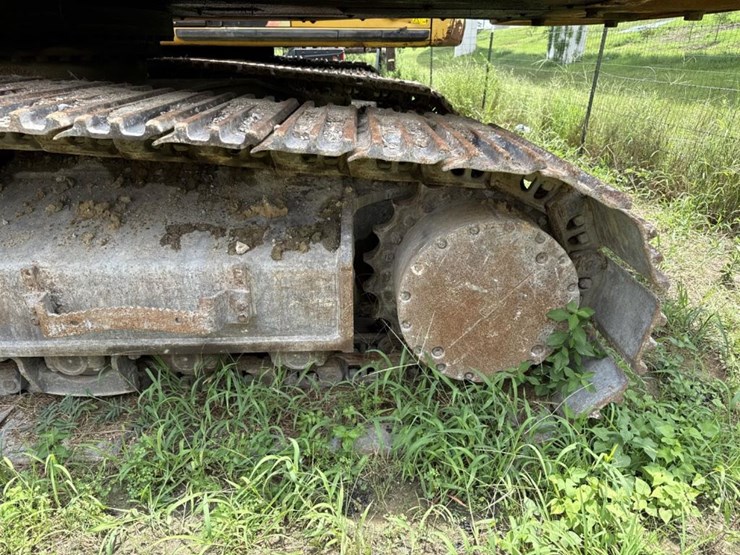 2015-komatsu-pc490-lc-11-image-57
