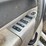 2011-chevrolet-2500hd-image-52