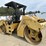 caterpillar-cb54-image-3
