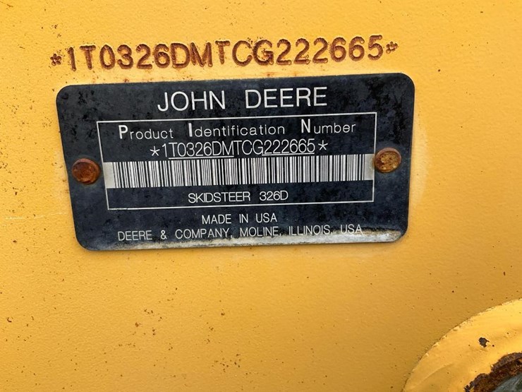 2012-deere-326d-image-19