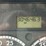 2010-freightliner-business-class-m2-petroleum-truck-(jn2961,-unit-491)-image-81
