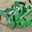 john-deere-5075e-image-13
