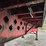 2001-fontaine-48'-flatbed-image-29