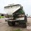2019-john-deere-f4365-image-29