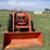 kubota-m4900-image-1