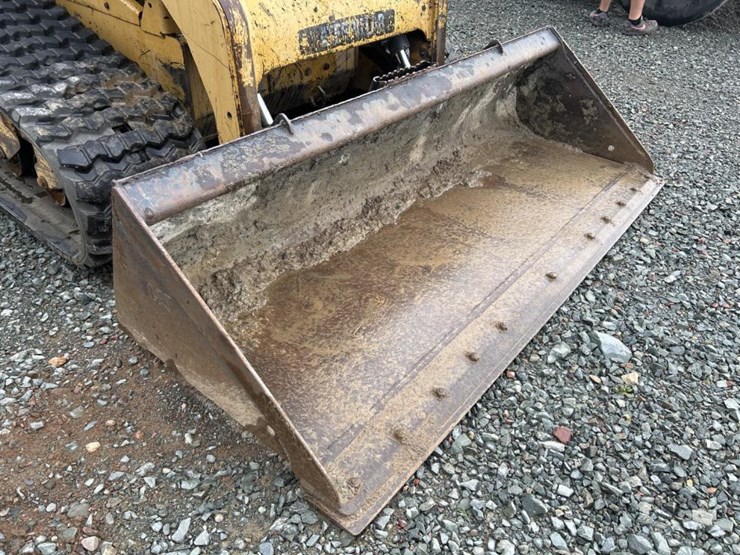 2009-caterpillar-289c-image-11