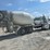 2014-peterbilt-365-image-31