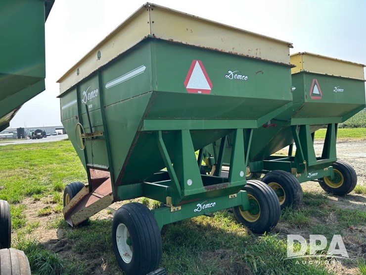 1988-demco-gf250-image-6